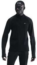 Nike Dri-Fit Reflectiv Sweatshirt