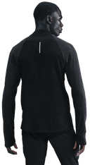 Nike Dri-Fit Reflectiv Sweatshirt