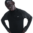 Nike Dri-Fit Reflectiv Sweatshirt