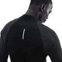 Nike Dri-Fit Reflectiv Sweatshirt