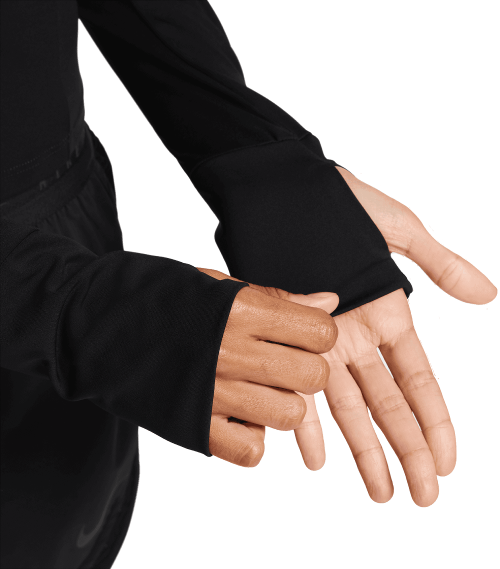 Nike Running Division