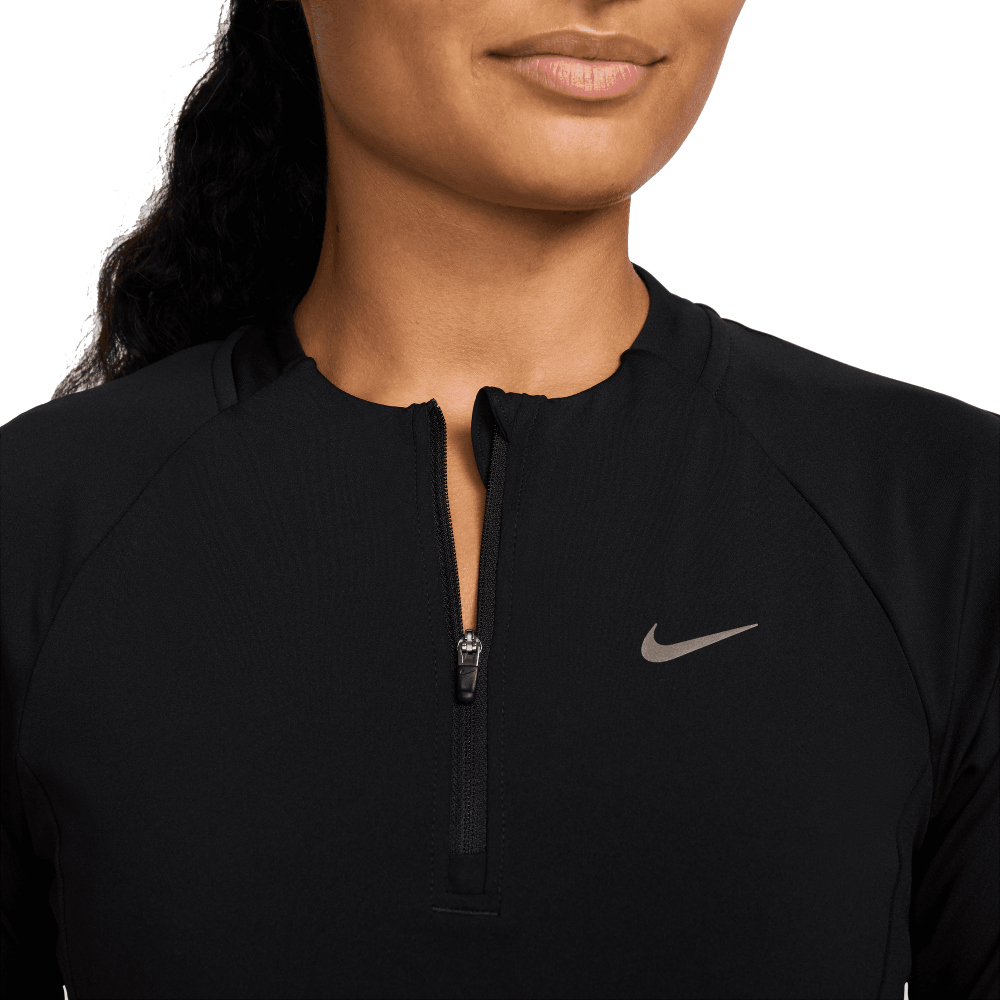 Nike Running Division