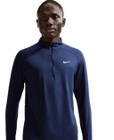 Nike Stride