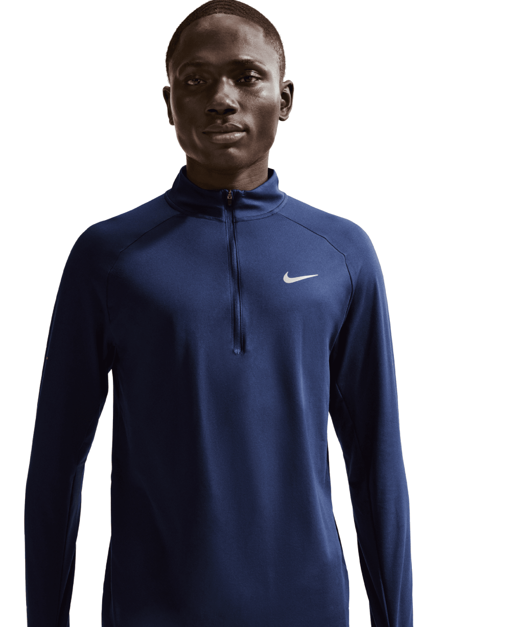 Nike Stride