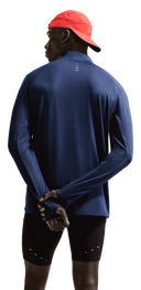 Nike Stride