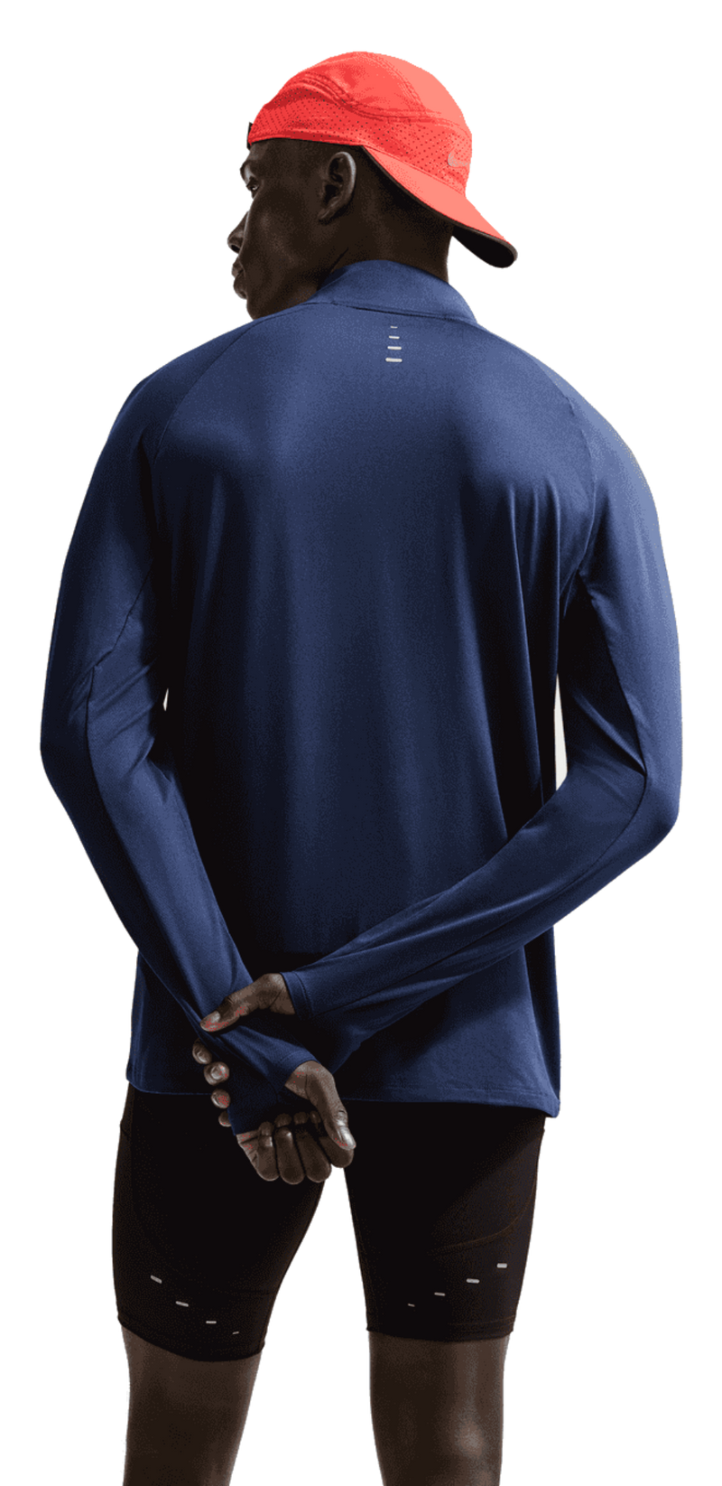 Nike Stride - second image