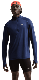 Nike Stride