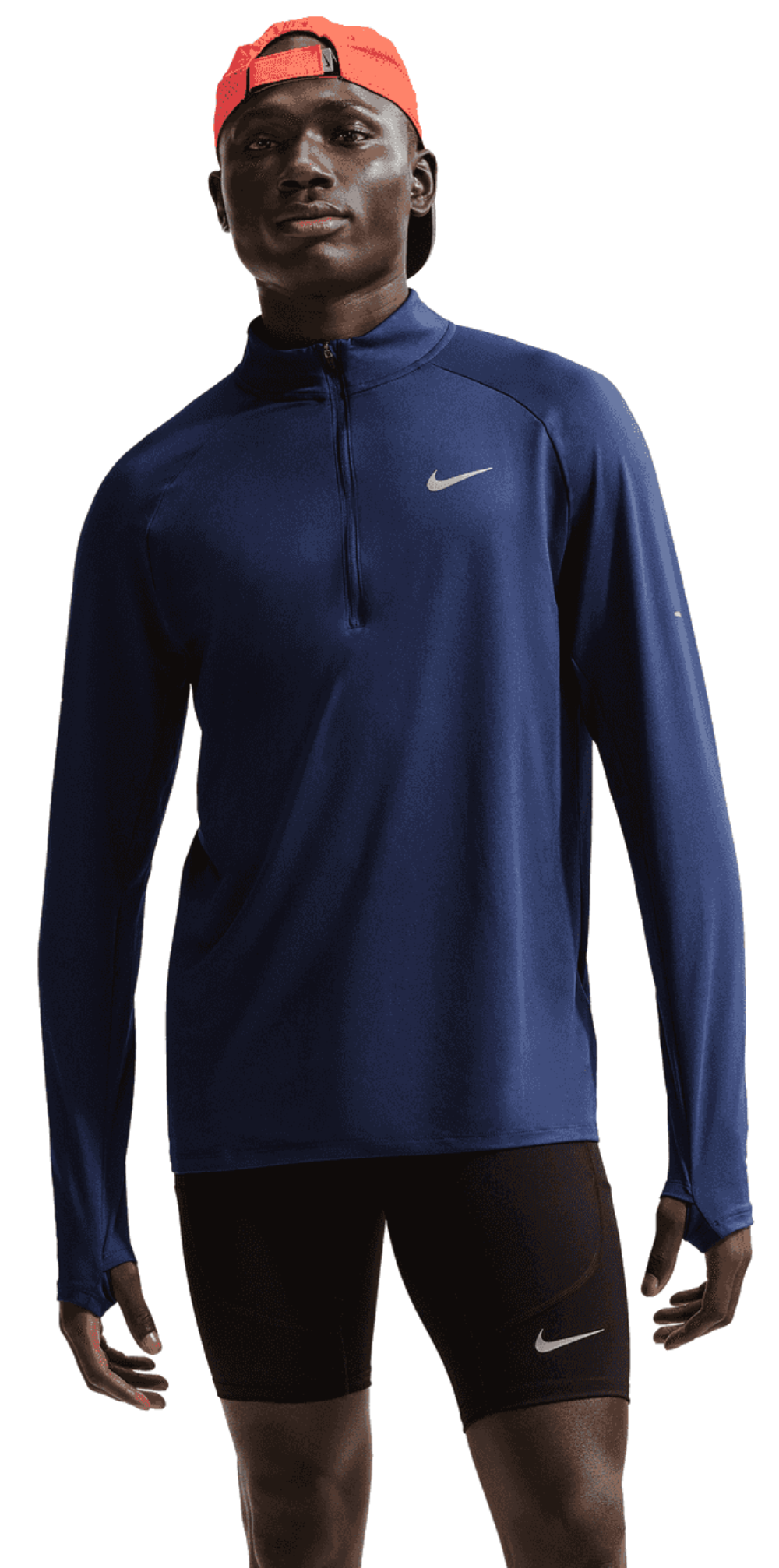Nike Stride