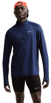 Nike Stride thumbnail