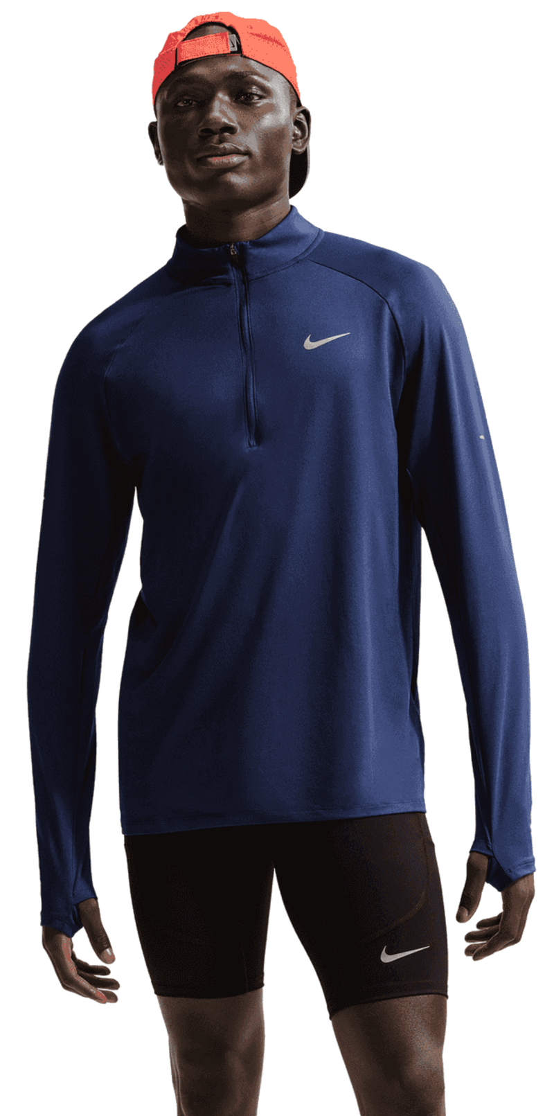 Nike Stride
