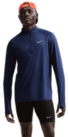 Nike Stride