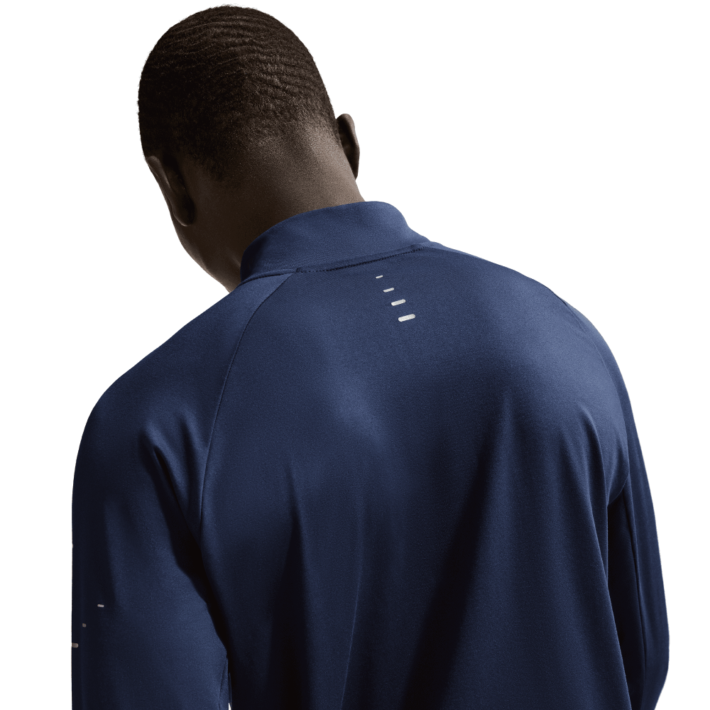 Nike Stride