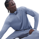 Nike Stride