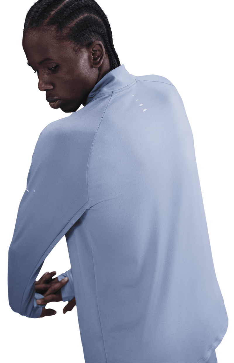 Nike Stride - second image