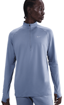 Nike Stride