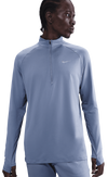 Nike Stride thumbnail