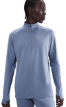 Nike Stride