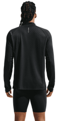 Nike Stride