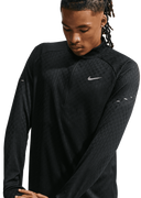 Nike Stride