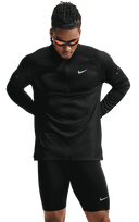 Nike Stride