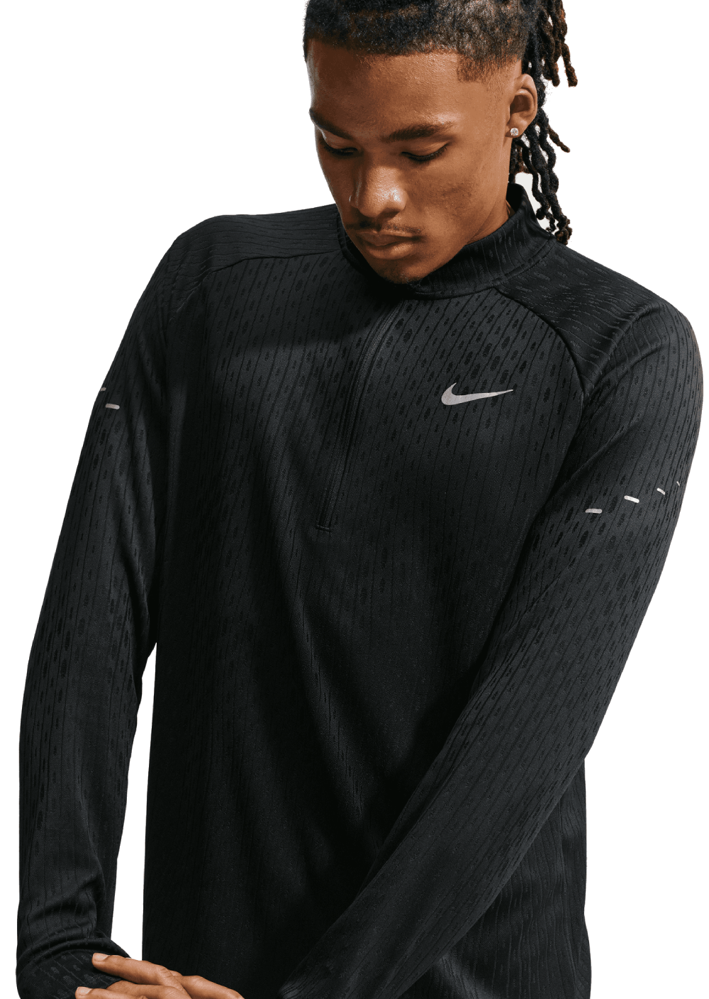 Nike Stride