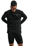 Nike Stride thumbnail