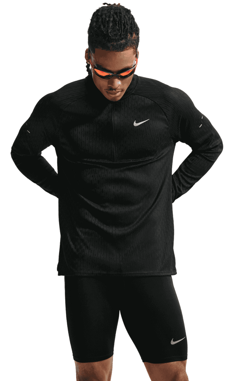 Nike Stride