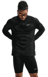 Nike Stride