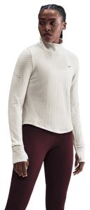 Nike Swift