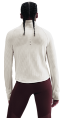 Nike Swift