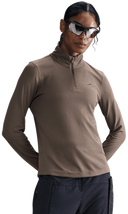 Nike Trail