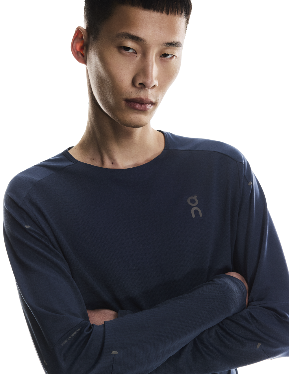 On Running Performance Long T