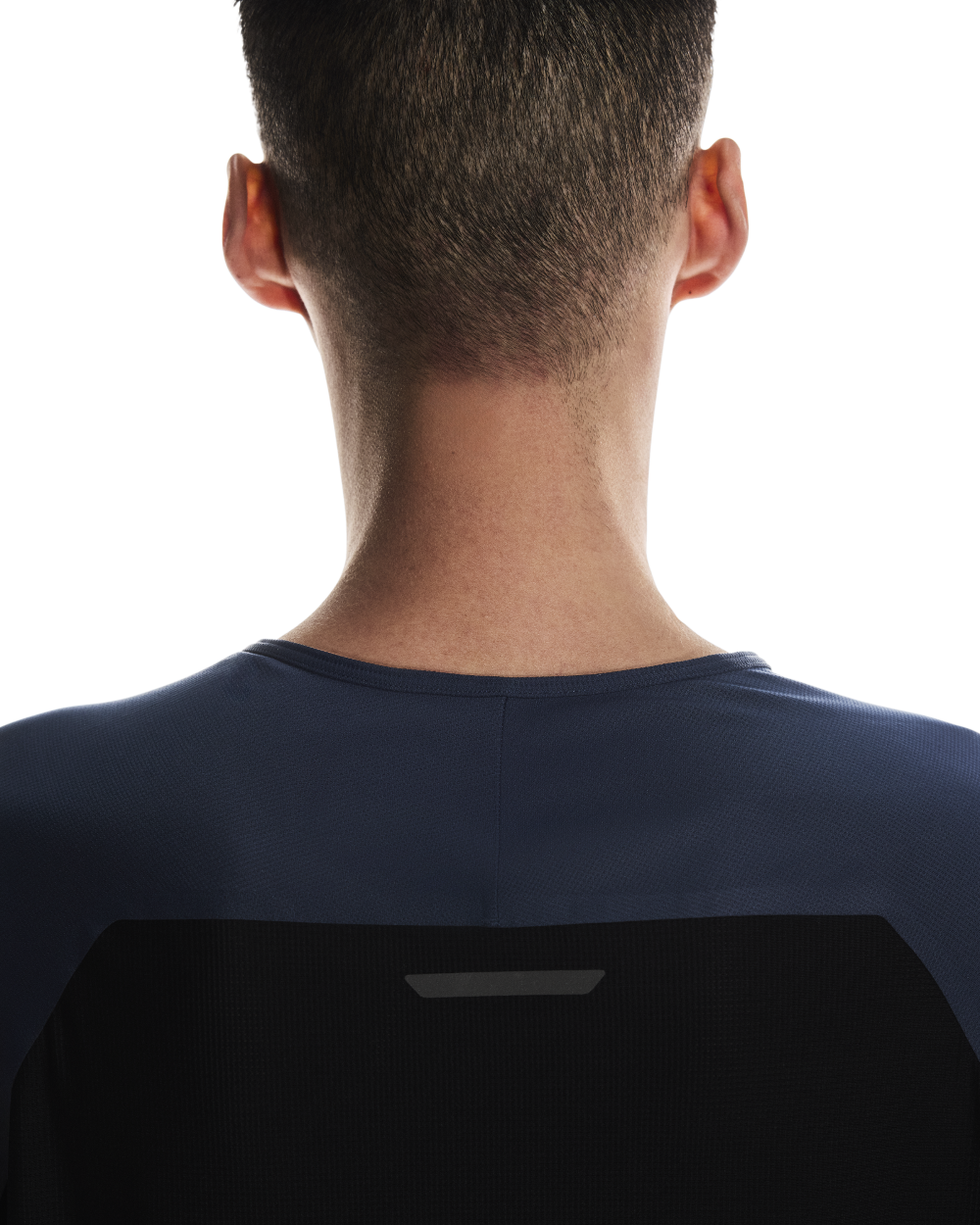 On Running Performance Long T