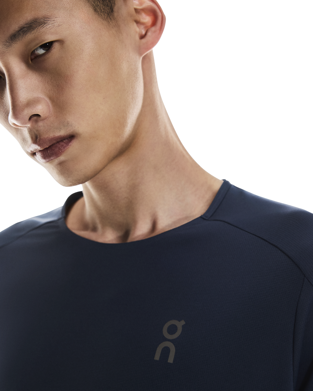 On Running Performance Long T