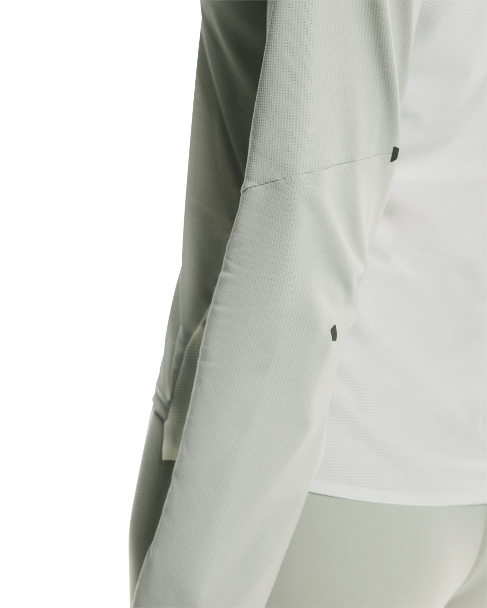 On Performance Long-t - second image