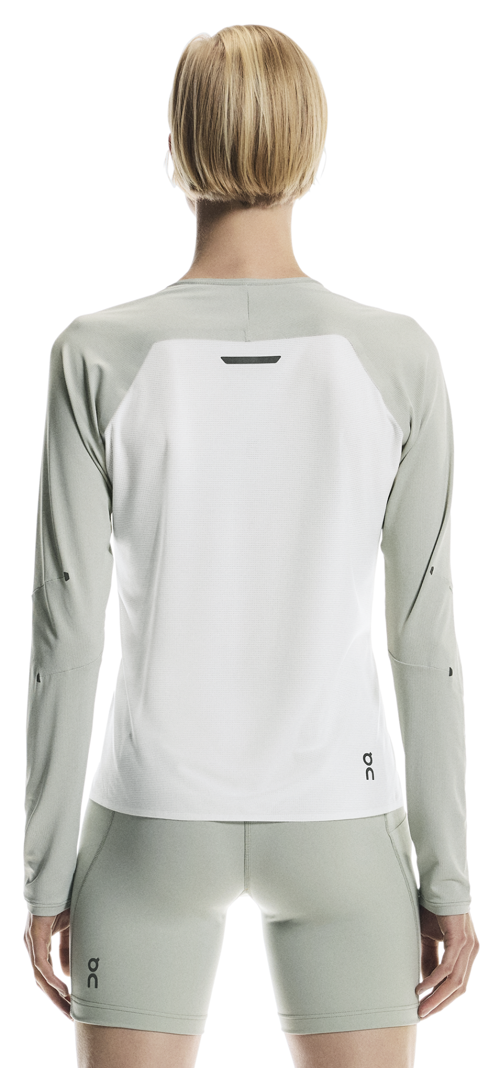 On Performance Long-t