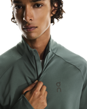On Running Climate Shirt 2 M