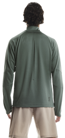 On Running Climate Shirt 2 M