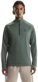 On Running Climate Shirt 2 M
