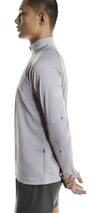 On Running Climate Shirt 2 M