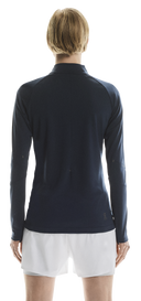 On Running Climate Shirt 2 W