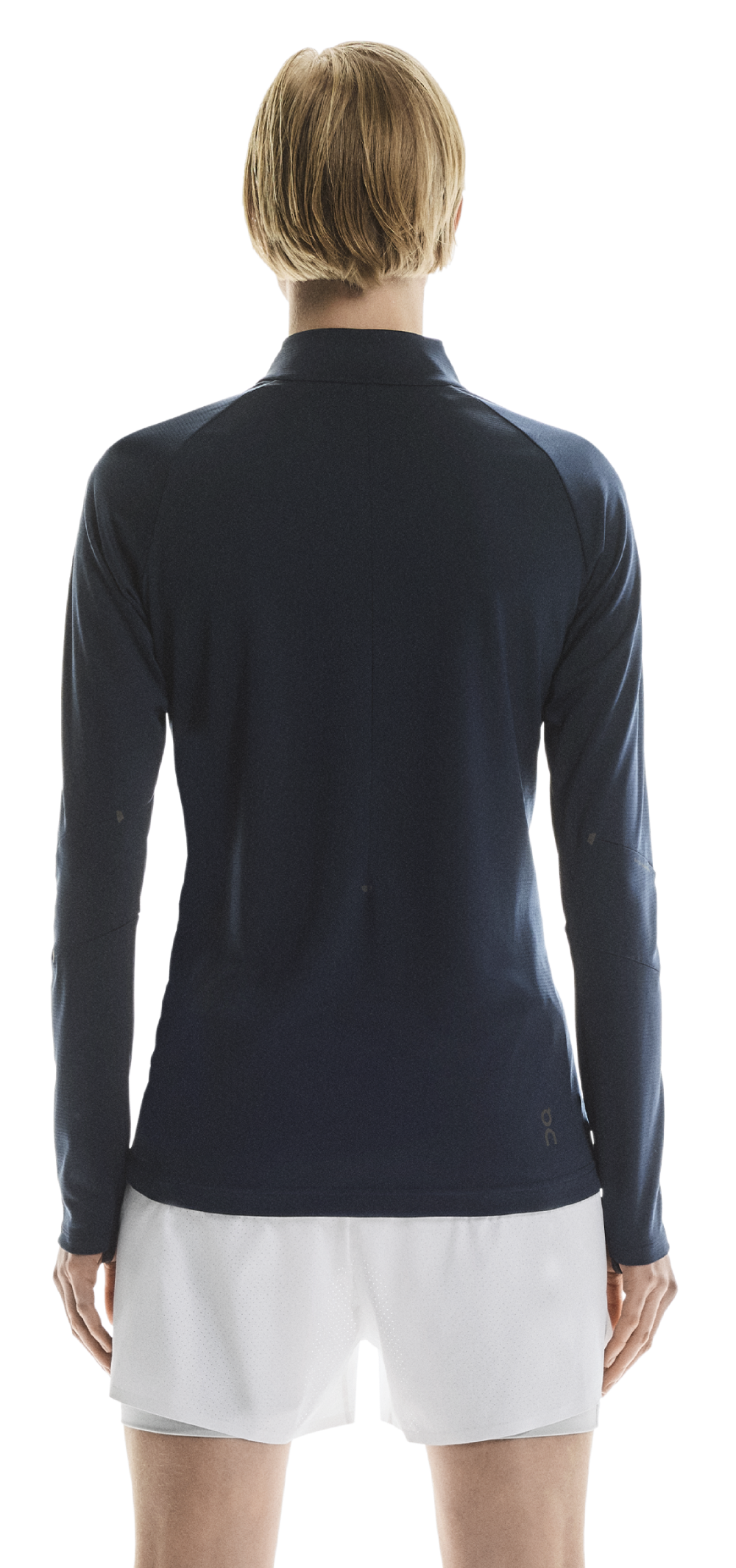 On Running Climate Shirt 2 W