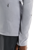 On Running Climate Shirt 2 W