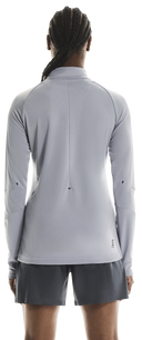 On Running Climate Shirt 2 W