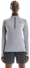 On Running Climate Shirt 2 W