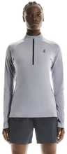 On Running Climate Shirt 2 W
