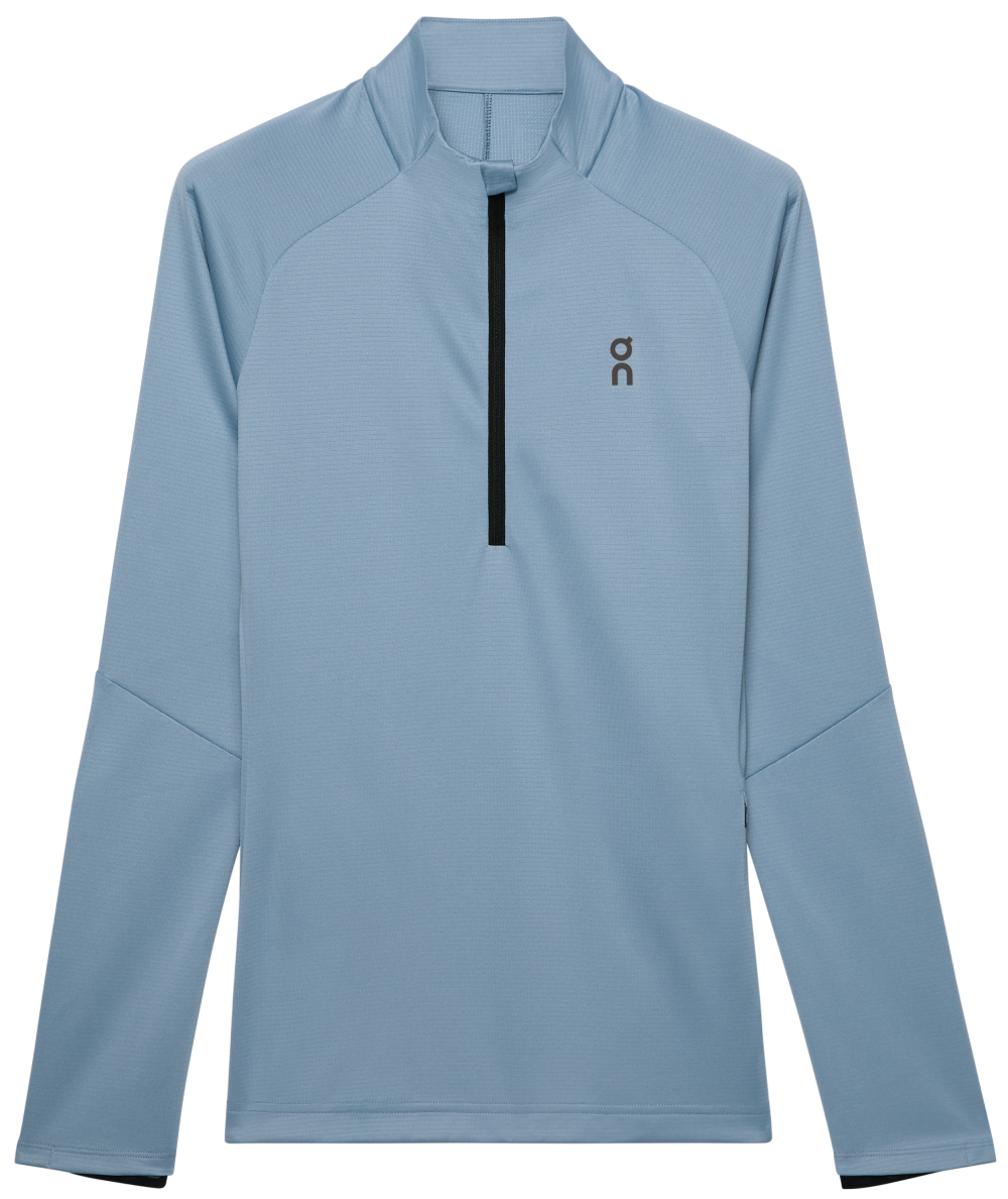 On Running Climate Shirt