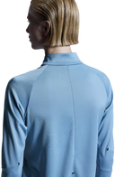 On Running Climate Shirt