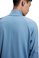 On Running Climate Shirt