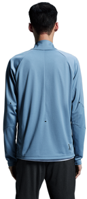 On Running Climate Shirt